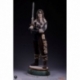 Conan the Barbarian Elite Series Statue 1/2 Conan Warpaint Edition 116 cm