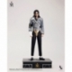 Michael Jackson Figura 1/6 37 cm