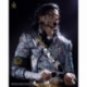 Michael Jackson Figura 1/6 37 cm