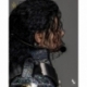 Michael Jackson Figura 1/6 37 cm