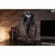 Marvel Premium Format Statue X-Men Archangel (X-Force Variant) 73 cm