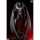 Marvel Premium Format Statue X-Men Archangel (X-Force Variant) 73 cm