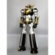 Grendizer Figura vinilo Jumbo Sofbi Grendizer U Black & Gold Ver. 64 cm