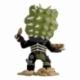 Dorohedoro Figura Vinyl Caiman 12 cm