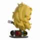 Dorohedoro Figura Vinyl Nikkaido 12 cm