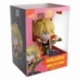 Dorohedoro Figura Vinyl Nikkaido 12 cm