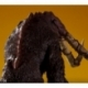 Godzilla Estatua PVC Hall of Fame Titanus Behemoth 24 cm