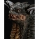 Ultraman Kaiju Remix Series Vinyl Figure Gyango 30 cm