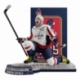 NHL Statue Statue 1/6 Alex Ovechkin All Time Goals Leader 28 cm
