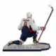 NHL Statue Statue 1/6 Alex Ovechkin All Time Goals Leader 28 cm
