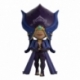 Warframe Figura Vinyl Lotus 13 cm