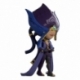 Warframe Figura Vinyl Lotus 13 cm