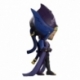 Warframe Figura Vinyl Lotus 13 cm