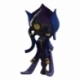 Warframe Figura Vinyl Lotus 13 cm
