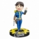 Fallout Figura Vinyl Lucy 20 cm