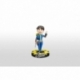 Fallout Figura Vinyl Lucy 20 cm