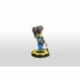 Fallout Figura Vinyl Lucy 20 cm