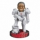 Fallout Figura Vinyl Maximus 20 cm