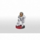 Fallout Figura Vinyl Maximus 20 cm