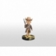 Fallout Vinyl Figure The Ghoul 20 cm
