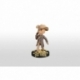 Fallout Vinyl Figure The Ghoul 20 cm