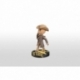 Fallout Vinyl Figure The Ghoul 20 cm