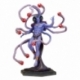 Critical Role Estatua Lucien the Neosomnovem - Mighty Nein 51 cm