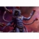 Critical Role Estatua Lucien the Neosomnovem - Mighty Nein 51 cm