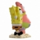 Bob Esponja Figura Vinyl Annoying Squidward 13 cm