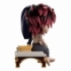 Arcane Pack de 2 Figuras Vinyl Vi & Caitlyn 11 cm