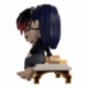 Arcane Pack de 2 Figuras Vinyl Vi & Caitlyn 11 cm