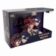 Arcane Pack de 2 Figuras Vinyl Vi & Caitlyn 11 cm