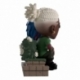 Arcane Pack de 2 Figuras Vinyl Ekko & Powder 11 cm