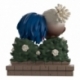 Arcane Pack de 2 Figuras Vinyl Ekko & Powder 11 cm