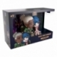 Arcane Pack de 2 Figuras Vinyl Ekko & Powder 11 cm