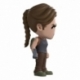 The Last of Us Figura Vinyl Abby 12 cm