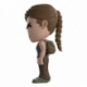 The Last of Us Figura Vinyl Abby 12 cm