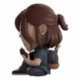 The Last of Us Figura Vinyl Ellie 9 cm