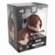 The Last of Us Figura Vinyl Ellie 9 cm
