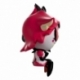 Hazbin Hotel Co. Figuras Vinyl Alastor & Niffty Monitor Buddiez