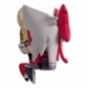 Hazbin Hotel Co. Figuras Vinyl Charlie & Vaggie Monitor Buddiez