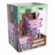 Minecraft Figura Vinyl Axolotl 10 cm