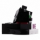 Minecraft Figura Vinyl Tuxedo Cat 6 cm