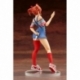 Chucky (Child´s Play) Bishoujo PVC Statue 1/7 Chucky 20 cm