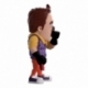 Hello Neighbor Figura Vinyl Mr. Peterson 13 cm