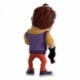 Hello Neighbor Figura Vinyl Mr. Peterson 13 cm
