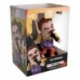 Hello Neighbor Figura Vinyl Mr. Peterson 13 cm