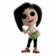 Coraline Figura Vinyl Other Mother 13 cm
