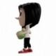 Coraline Figura Vinyl Other Mother 13 cm