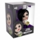 Coraline Figura Vinyl Other Mother 13 cm